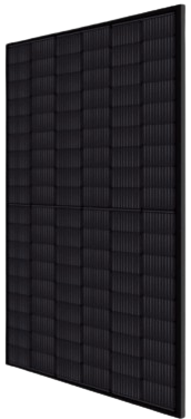 panel450